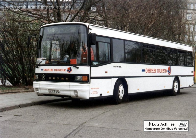 651 (1)-12,OTG,LA.jpg